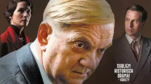 Quisling - The Final Days