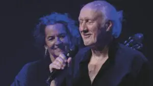 Herman van Veen