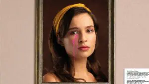 Het NUT & George Tobal Producties