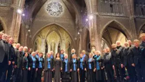 Moderato Cantabile