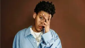 Theater Utrecht & DOX