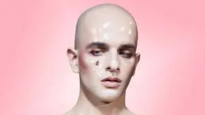 storm: KASKO