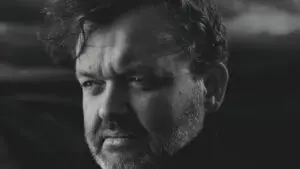 Daniël Lohues