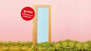 Drachten Presenteert!