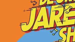 NTW - De grote jaren 80 show