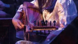 NTW - Orchestre Partout
