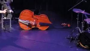 NTW - The Bacharach Songbook