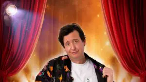 Steven Kazàn