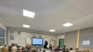 DJ workshop - 7+