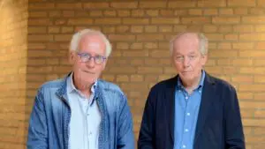 Jeunes Mères