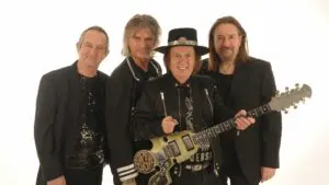 Slade
