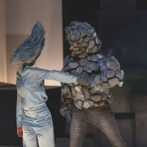 BarokOpera Amsterdam