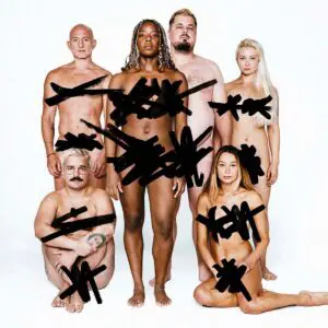 Club Guy & Roni Invites