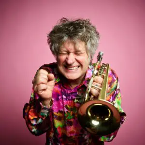 Fries Symfonie Orkest & Eric Vloeimans