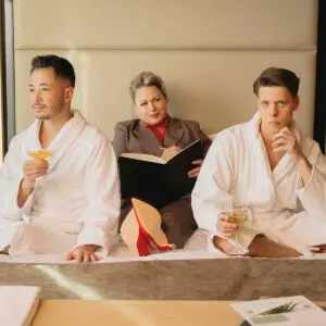 Het Gelders Productiehuis