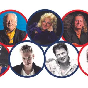 It Fryske Music Gala