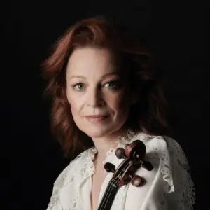 Noord Nederlands Orkest