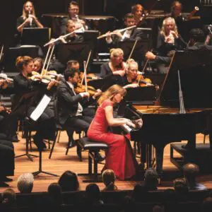 Noord Nederlands Orkest