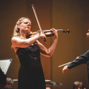 Noord Nederlands Orkest