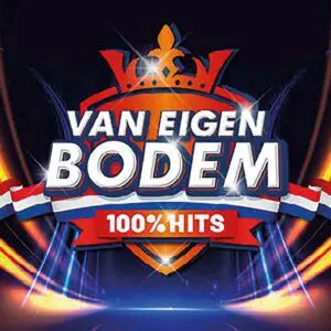 Van eigen bodem!