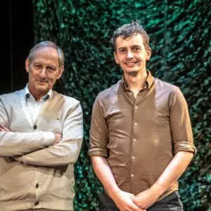 Veldheren historisch