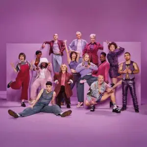 storm: Boys won’t be boys