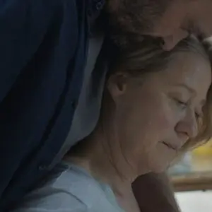 Filmclub: Beginnings