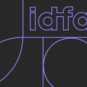 The best of IDFA On Tour 2026