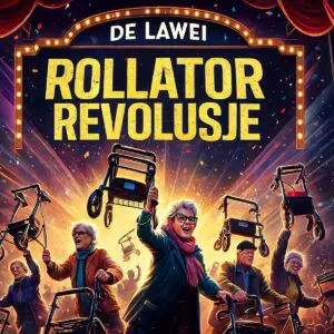 Toanielselskip De Lytse Komeedzje