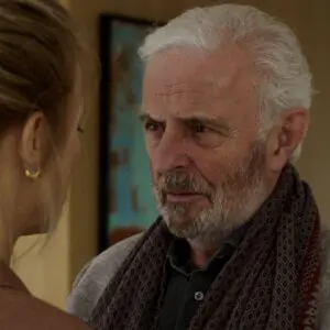 Best of 25/26: Boomers