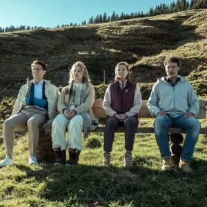 Best of 25/26: Voor de meisjes