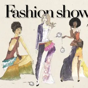 Firda – Fashion Design