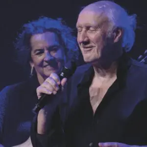 Herman van Veen