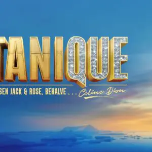 Titanique