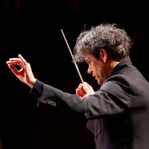 Noord Nederlands Orkest