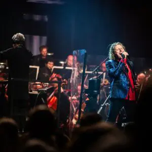 Noord Nederlands Orkest
