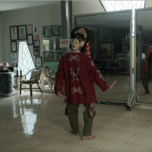 Batik