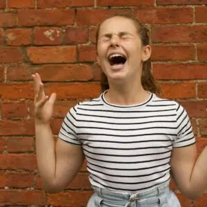 Workshop: urban protest song/rap 7+