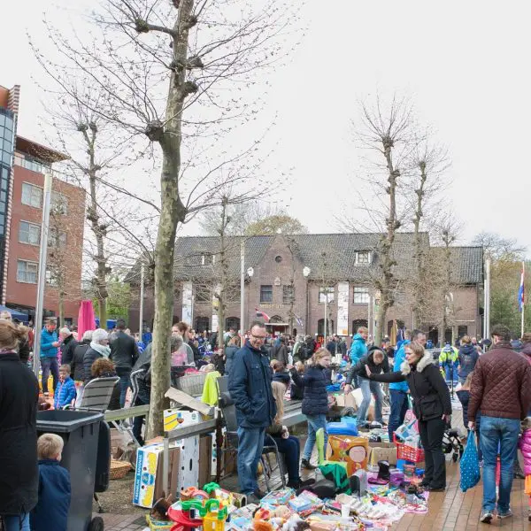 486326199_1800145694167577_5401102802765536996_n