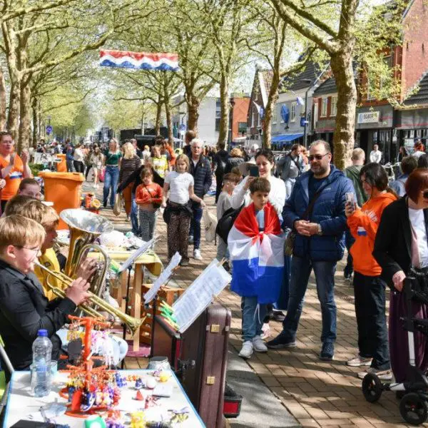 493543779_1830352474480232_5848033829779214499_n