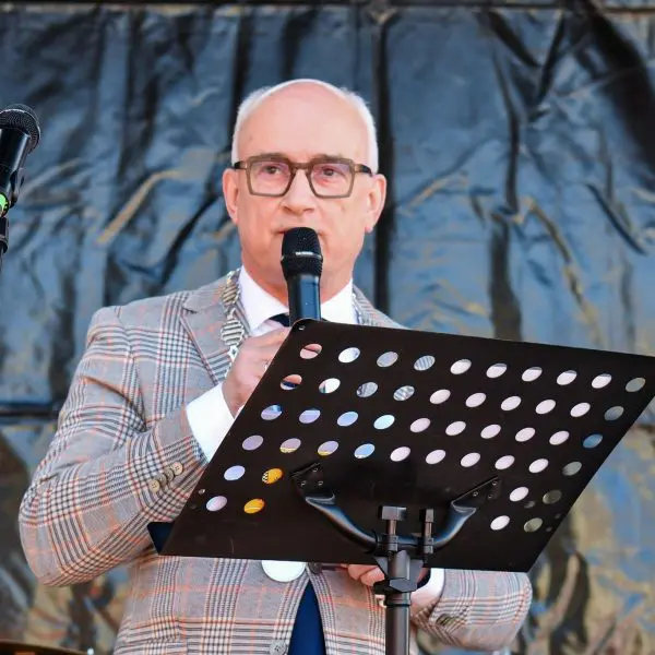 493679115_1830353131146833_8619103038753072967_n