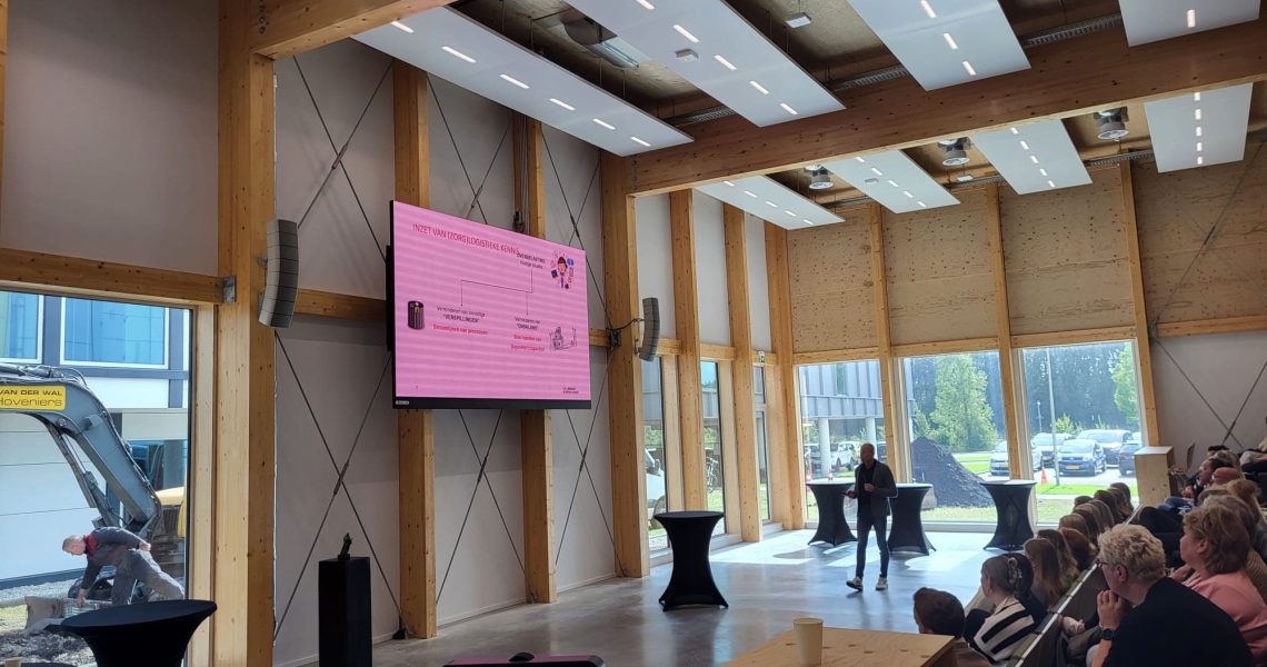 1393528280-IMG-20231005-WA0012 (1)