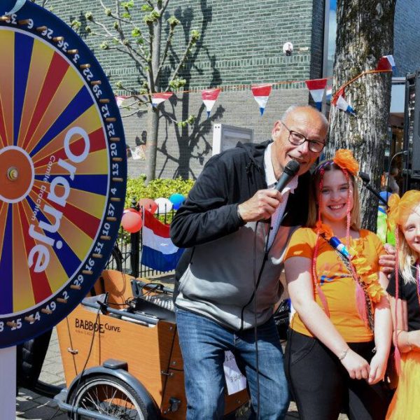 492510478_1830352327813580_6861274376952134136_n