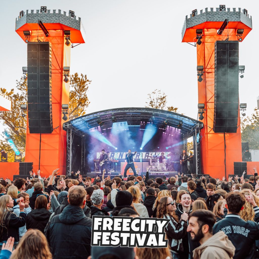 496253172_703319828892023_8565767623673983860_n