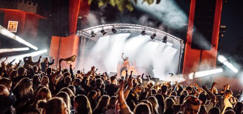 496300842_702987105591962_1806940987172726712_n