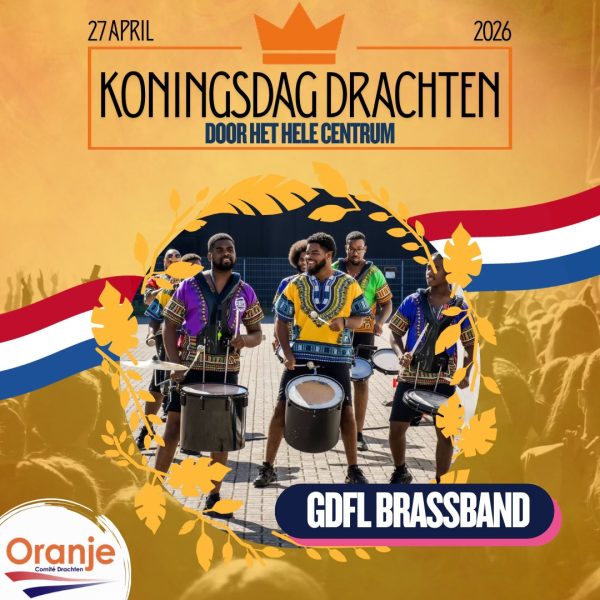 663114651_2113663309482479_4146026254701281065_n