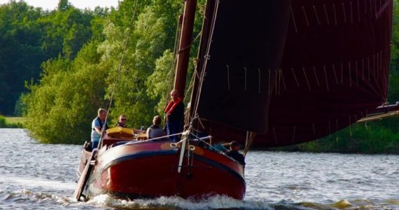 67702548_2386322551694891_5374015745367736320_n-800x529