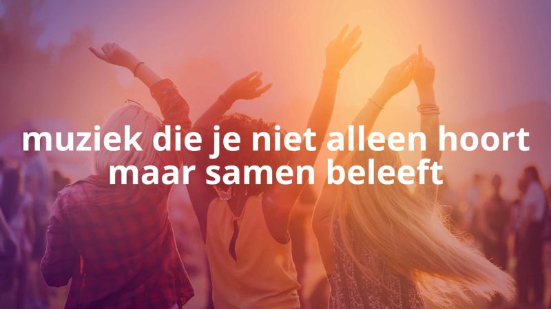 Afbeelding_website_muzyksimmer2