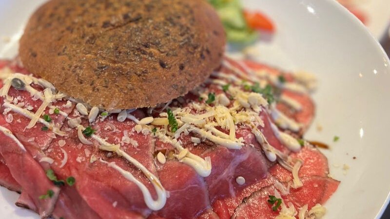 Brasserie-De-Waag-2E2B89D7-9EE5-4F7A-B4EA-FC3593DB7375-jpeg