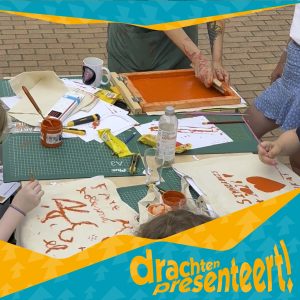 DRACHTENPRESENTEERT2026_beelden_website_OD_2.0-01